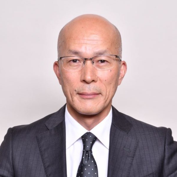 北島 鎮夫　専門学校 読売自動車大学校 校長