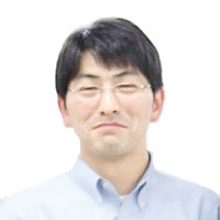 (一級自動車整備士)石橋 仁 先生